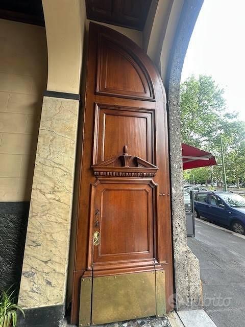 Appartamento – Milano, Umbria - Molise, Municipio 4 - Altro