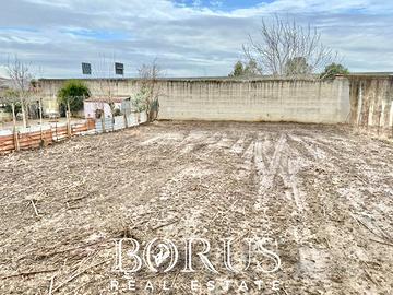 Terreno Agricolo - Casal di Principe