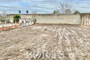 Terreno Agricolo - Casal di Principe