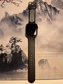 Apple watch serie 5 44mm