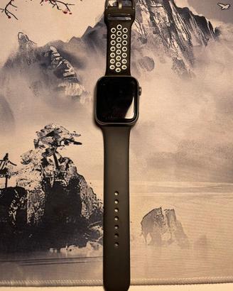 Apple watch serie 5 44mm