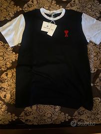 maglietta amiri
