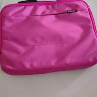 Borsa porta pc o tablet Tucano
