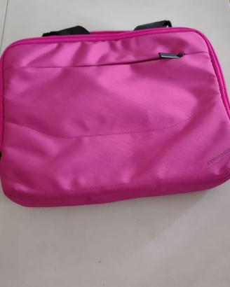 Borsa porta pc o tablet Tucano