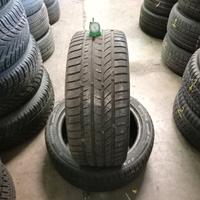 Momo 225 45 17 225/45R17 usate