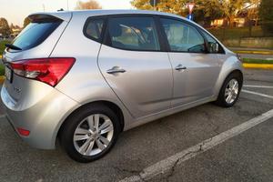 Hyundai ix 20 14 90 CV confort