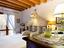 Immagine 25