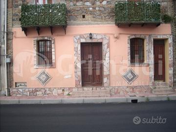 Casa Indipendente San Filippo del Mela