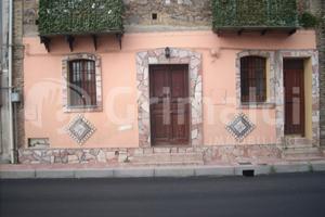 Casa Indipendente San Filippo del Mela