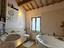 Immagine 19