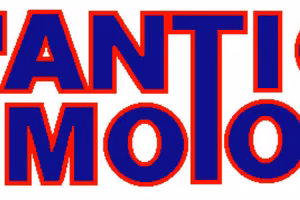 Ricambi Fantic Motor d'epoca nuovi