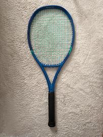 Yonex Ezone 98 Tour