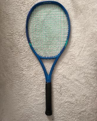 Yonex Ezone 98 Tour