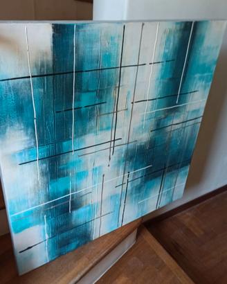 Quadro
