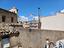 Immagine 17