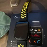 Amazfit GTS