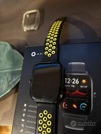 Amazfit GTS