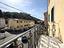 Immagine 17