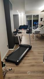tapis roulant 