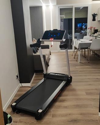 tapis roulant 