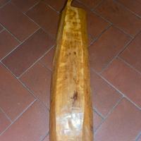 tagliere artigianale grande