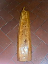 tagliere artigianale grande