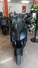 yamaha-x-max-300-abs