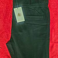 pantalone Petit bateau