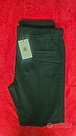 pantalone Petit bateau