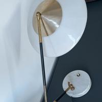 Lampada stilux originale  