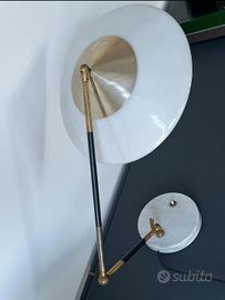 Lampada stilux originale  