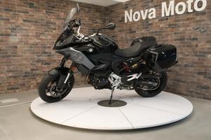 Bmw F 900 XR MY20