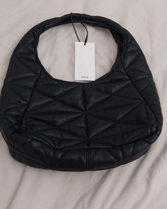 Borsa Mango 