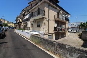 4 LOCALI A AGROPOLI