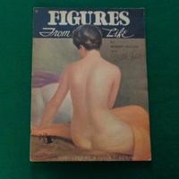 Art Books N°19 - 1° Ed. 1950 W. Foster Ed.ni