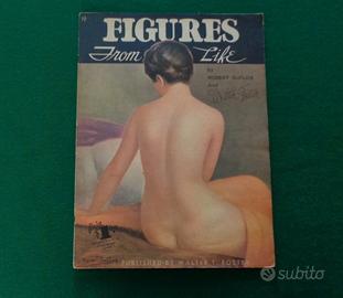 Art Books N°19 - 1° Ed. 1950 W. Foster Ed.ni