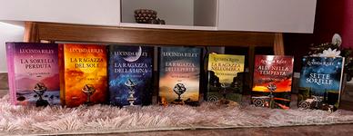 Libri