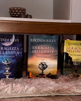 Libri