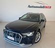 audi-a6-allroad-a6-allroad-50-tdi-3-0-quattro-tipt