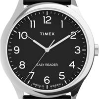 Orologio da uomp