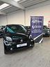 smart-fortwo-coupe
