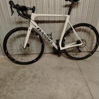 Basso venta 105  tg58