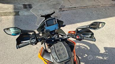 ktm adventure 790 full optional 