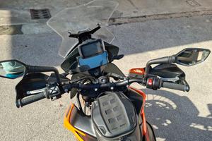 ktm adventure 790 full optional 