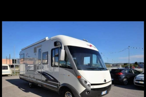 Carthago chic 5.1 plus