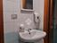Immagine 26