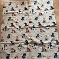 Tappeto giochi per bambino