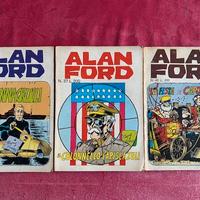 Alan Ford 