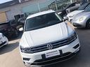 volkswagen-tiguan-2-0-tdi-scr-dsg-executive-bluemo