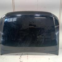 COFANO ANTERIORE MITSUBISHI Pajero 6Â° Serie 5900A